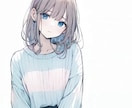 どんな話題も大丈夫♡･:*優しく楽しくお聞きます 恋愛/雑談/愚痴/相談/悩み/お気軽にお試しください♪ イメージ5