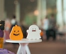 地域イベントやパーティーなどの撮影を承ります みんなで作り上げた楽しい時間。最高の瞬間を最高の形で。 イメージ4