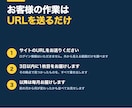 外から狙われる穴がないか毎月調べます 更新は最新。それでも穴が2つ開いていました イメージ4