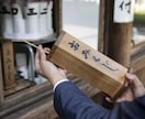知恵袋⭕生活の中で困ること解決する方法あります 知恵袋⭕知恵袋⭕知恵袋⭕知恵袋⭕知恵袋⭕知恵袋⭕知恵袋⭕ イメージ3