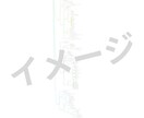 丸投げしやすい！ズルすぎる自動収益構築法を教えます 初心者向け✨手離れ⭕️継続性⭕️のノウハウを大公開！ イメージ3