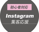 売り方がわからない、とお悩みの方をコンサルします あなたの商品をたくさんの人に知ってもらうお手伝いをします！ イメージ1