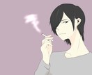 人物等イラスト作成します 様々なイラスト作成します！お気軽にご相談ください。 イメージ3