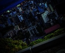 お好みの写真を提供します 高画質で美しい風景の写真をあなたに。 イメージ5
