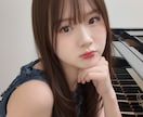 30分ピアノレッスン＋専用練習プログラム作ります 翌日届く1週間練習プログラムで、大人のピアノを本格サポート イメージ2