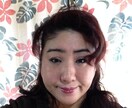 電話傾聴サービス〜誰かに聴いて欲しい!そのお悩みお聴きします!〜傾聴カウンセラー竹内真由美 イメージ2