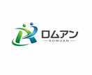 建設業安全書類作成代行いたします ココナラ初見です。法人様、個人事業主様のお役に立ちたい！ イメージ3