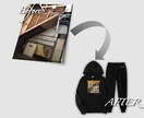 会社やチームのオリジナルのデザイン作ります 写真を活用して自分だけのこだわりの一着を作りませんか？ イメージ2