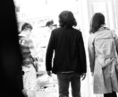 誰にも相談できない「不倫」お話聞きます 将来が見えない、今後どうしていけばいいか、お話聞きます！ イメージ1