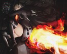 お客様を最優先にイラスト、アイコンなど描きます 動画用イラストやヘッダーなどにも。 イメージ10