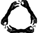 店舗ロゴ／サービスロゴを制作します 直感でブランドの魅力を伝えたい方必見！センスの良いロゴ イメージ5