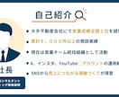 既存資料をパワポにプラッシュアップします イメージ通りに作成出来ずにお困りの方！気軽にご相談ください！ イメージ5