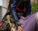 思い出の瞬間を撮影します 歓送迎会や表彰式など、なんでもおまかせください！ イメージ4