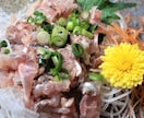 釣れる超簡単！アジゴ釣り入門教えます 初めてでも仕掛け作れ、釣り方まで詳しく解説してます！ イメージ9