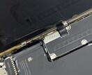 iPhone、switch修理承ります スマホやゲーム機を激安で修理致します！ イメージ4