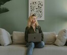 ルノルマンカードで恋の行方を読み解きます お相手の本音を知りたい、恋の行方の不安を安心に イメージ6