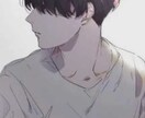 元No.1ホストがあなたの悩みを優しく包み込みます 寝る前に誰かの声が聞きたい、お気軽にどうぞ♪ イメージ2