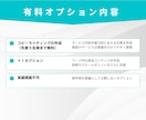 1枠のみ//スクールビジネス専門LPを作成します 【CANVA制作】法人対応で万全のマーケティング伴走 イメージ4