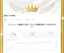リアル実績に基づくYouTube成長法を教えます 半年で6000人達成！フォロワー急増の秘訣を伝授 イメージ2