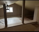 現役大工が住宅・DIYの相談に乗ります 現役大工が住宅やDIYの材料や施工方法を相談致します イメージ4