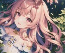 あなたのお悩みのや苦しみすべてお聞きいたします 何でも聞きます。一緒にお話しませんか。男性でも女性でも。 イメージ6