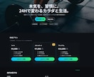 BASEでオリジナルネットショップを開設ます 小規模事業者・個人向けの“やさしいEC構築サポート” イメージ4
