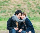 東京出張写真！おしゃれ写真撮ります アパレル写真出身のフォトグラファーです。 イメージ1
