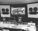 ミックス＆マスタリングを承ります オールジャンルの音楽に対応♪イメージ以上の作品に仕上げます♪ イメージ1