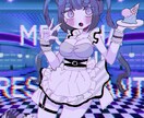 可愛い女の子のイラスト作成します セクシーで可愛い女の子のイラストが得意です イメージ6