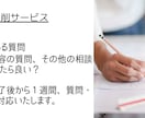 採用試験等の業務経験論文を添削サポートします 文章作成業務経験と国家資格を持つ土木技術者が文章添削サポート イメージ9