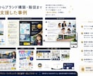学習塾の新規開校を集客設計からサポートしますます 開校前〜集客まで一貫して設計・サポートします イメージ3