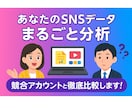 フォロワ増加！SNS運用自動ツール4点渡します X・Instagramで成果を出したい事業者向け丸投げツール イメージ8