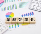 LINE・Gmail・スプシを自動化します LINE・Gmail・スプシをMakeで自動化します イメージ1
