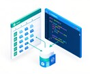 ExcelマクロやWeb自動化ツール開発します 元上場企業役員・現役システム部門長がコピペや単純作業をゼロに イメージ1