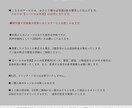 商用OK◎挿絵風の線画イラストを描きます 素早く対応✴︎1枚のお写真から仕上げるワンカラー似顔絵 イメージ5