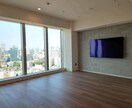 リフォーム、リノベーション全般のご相談に乗ります 間取りの検討、概算見積、スケジュールなど是非ご相談ください。 イメージ3