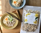 SNS、EC向け【食品】のスタイリング＆撮影します 複数枚撮影→お好みの写真が選べる！スタイリング事前確認料込み イメージ3