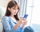 電話相談出品されている方向け前向きな気持ちにします 初心者にありがちなメンタルブロックをなくして活動しましょう！ イメージ2