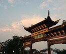 日中の翻訳します 中国留学経験、中国語日常会話、HSK6級。 イメージ1