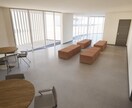 BIMモデル、概算積算、ボリューム検討やります 中小規模建物を法規、ボリュームから積算まで専門に扱ってます！ イメージ6