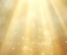あなたの心の整理がつくまで聞きます 誰に相談すればいいのかわからない。その苦しみが楽になるように イメージ1