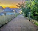 トキメキから情熱まで、あなたに届けます 芸歴５年以上の現役作家が、代わりに青春系ストーリーを執筆！ イメージ4