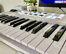 歌ってみたのボーカルMIXを承ります 低価格なMIXをお求めの方に。修正何度でも無料。 イメージ2