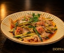 高品質なPR動画を制作します 店舗・企業の魅力を映像で伝えます イメージ4