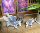ネガティブからポジティブ思考のヒントを教えます 必見!脳と心の鉄格子を外します聞き方の幅が180度変わる イメージ1