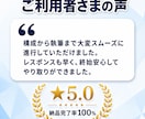 WordPress保守を月額で丸投げできます 更新もバックアップも、まとめて月額ですべてお任せいただけます イメージ9