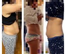 女性の“優しいダイエット習慣”サポートします ボディコンテスト出場経験者がサポートします イメージ1
