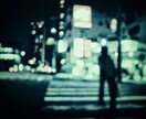 人に話せない悩みなどの話し相手になります 完全秘密厳守〝ただ誰かと話したい〟場合も気軽に御利用ください イメージ2