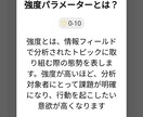 ヒーリーでオーラ調整をお手伝いします ヒーリーディバイスを使ったエネルギー調整システムです イメージ6