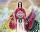 お盆特別守護霊との対話とご供養 します 「守護霊との対話とご供養を通じて、観世音菩薩へつなぐ」 イメージ5